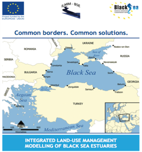 ILMM-BSE proje posteri